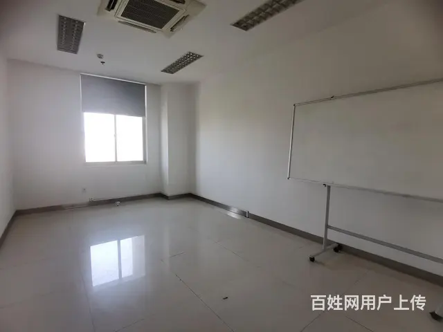 软件园二期3310平写字楼出租可分割 - 图片 2