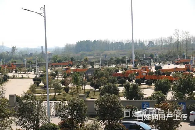 毕节绍兴B2驾校在哪里报名?大概需要多久能 - 图片 3