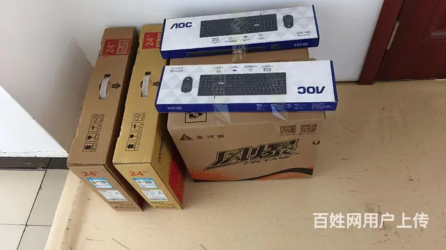 监控安装维修wifi覆盖布线施工 - 图片 2