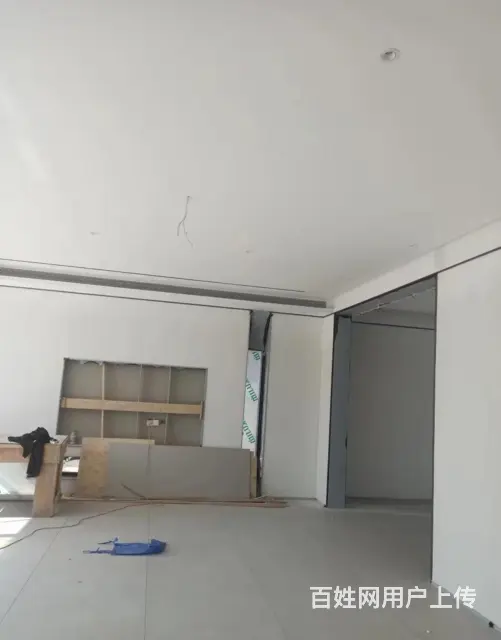 翻新承接厂房、店铺、别墅、旅馆、网吧 - 图片 2