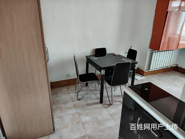 房屋出租 - 图片 5