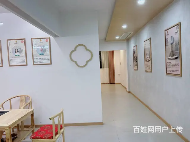 （老板本人）（好消息）凤凰城临街旺铺低价转让6689 - 图片 9