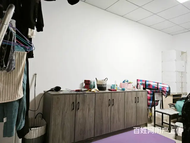 （老板本人）长沙县繁华商圈，网红中茂城精装海鲜水产店低价转让 - 图片 10