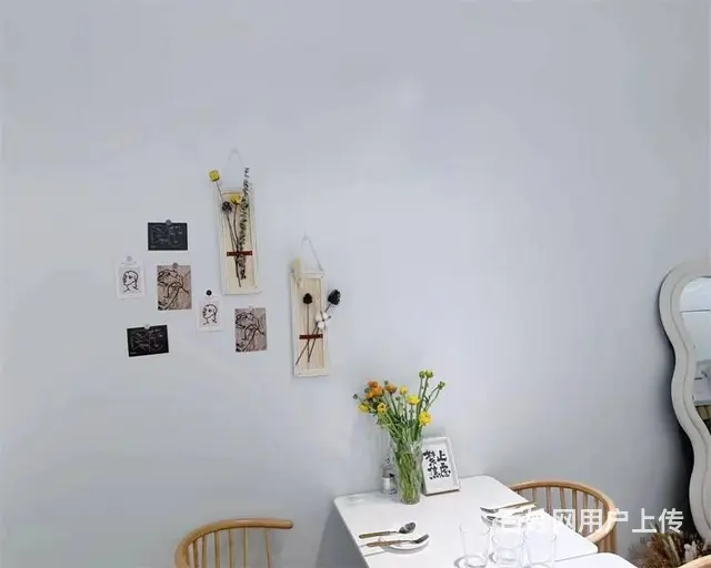 (同城搜铺网)	万达金街166平餐饮店转让 - 图片 4