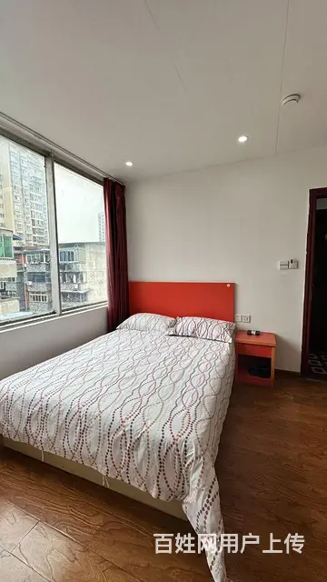 酒店出租 - 图片 1