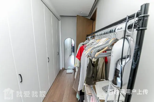 杭州壹号院(公寓住宅)超值精装修，只要您来看绝对有惊喜 - 图片 2