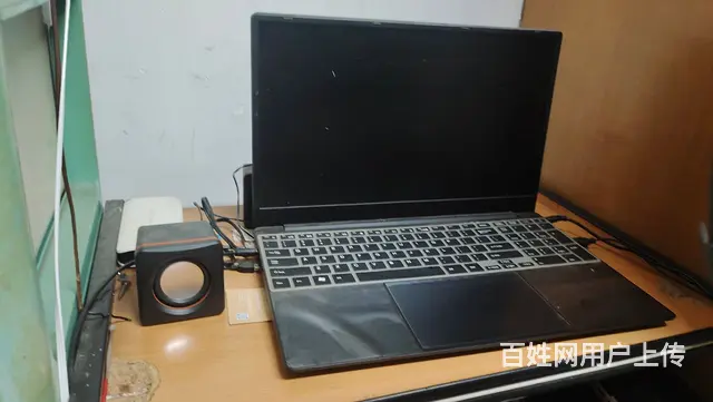 宽带转让，带TP-LIKE路由器，带华为光猫到 - 图片 5