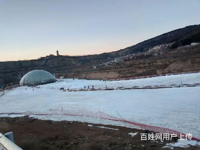 长治到太原拼车 - 图片