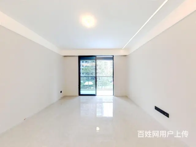 艮北红盘，品质，两梯两户带泳池，急售，随时看房 - 图片 1