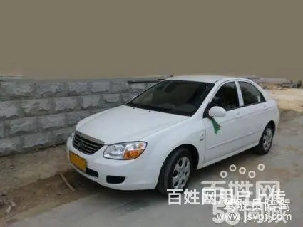驾校金牌教练 高级技师 专业一对一陪练  免费接送 - 图片 5