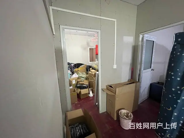 （老板本人）两所大学临街旁精益眼镜店低价转让  5793 - 图片 6