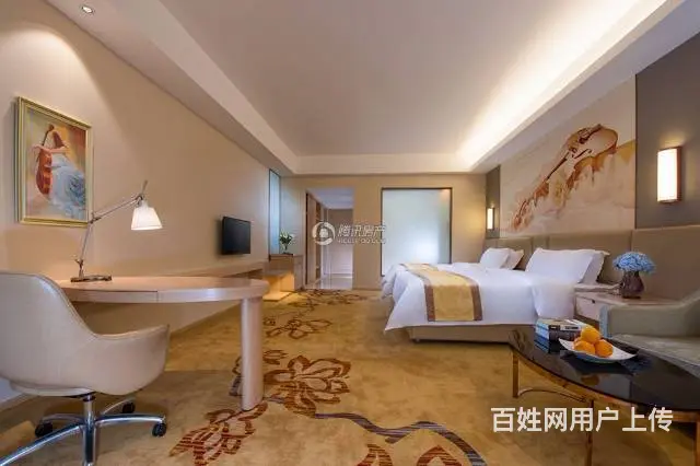 中澳春城、中山的价格、珠海的配套、大规划楼盘 - 图片 2