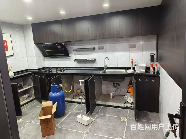 （51旺铺推荐）海甸岛江南城90平旺铺转让 - 图片 11
