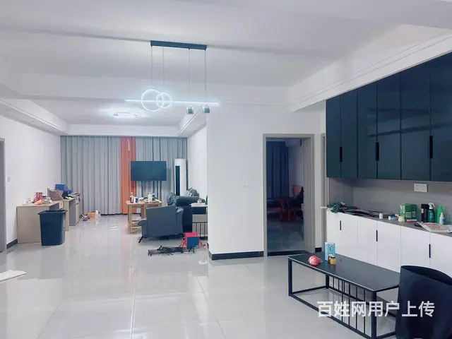（老板本人）丁字镇芙蓉北路旁独栋电梯房屋/办公楼/仓库招租 - 图片 8