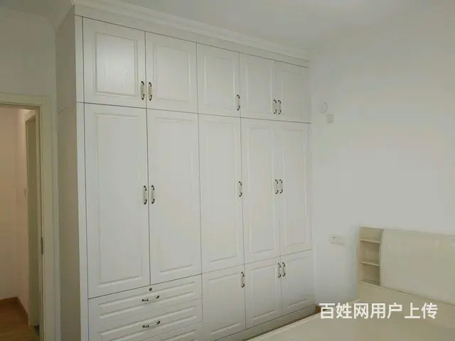 雨润城精装三房朝南全明通透，觅小南北阳台急售 - 图片 6