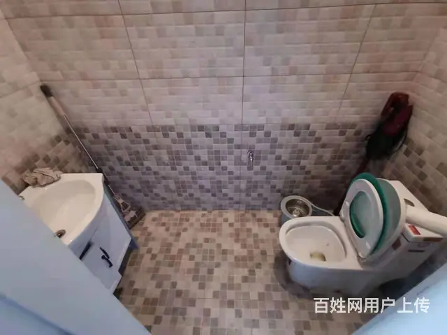 【搞定了！】蒿泊万科翡翠公园临街旺铺出租 - 图片 3