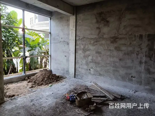 （51旺铺推荐）凤凰镇2000平铺面出租 - 图片 7