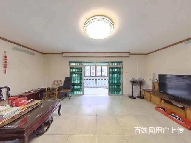 前山 龙安苑 精装四房 南北通透 复式 仅售16666/平 - 图片 9