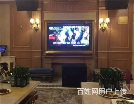 长沙凤凰国际[娱乐排名会所] - 图片 4