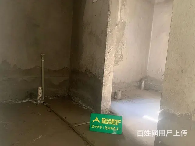 各自付税，看房方便，房主急售阳城龙庭精装5室3厅3卫 - 图片 8