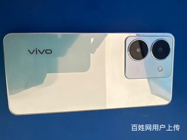 vivoY78 - 图片 3