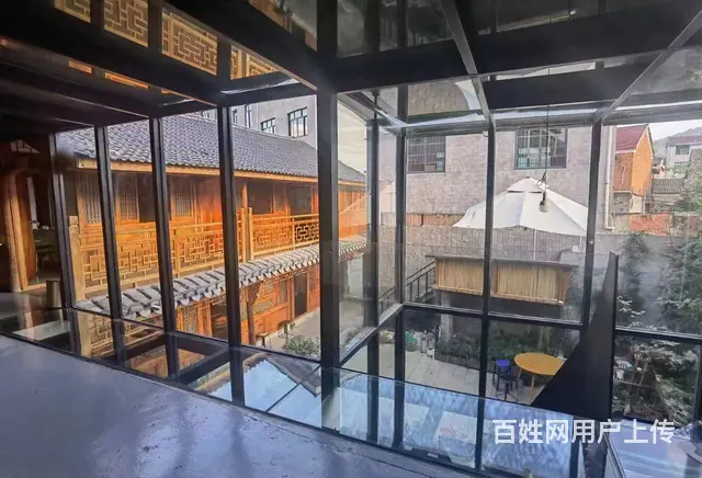 （极 致）20万转整体转！前期装修投入100多个的私厨餐厅 - 图片 4