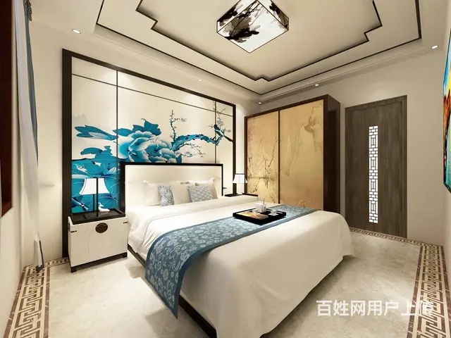 河东3D效果图面授班 兰山家装设计培训学校 - 图片 2