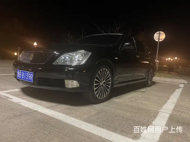 undefined - 图片 2
