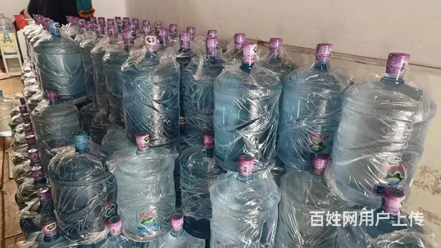 （徐州找店网）徐州和信广场品牌水站 - 图片 3