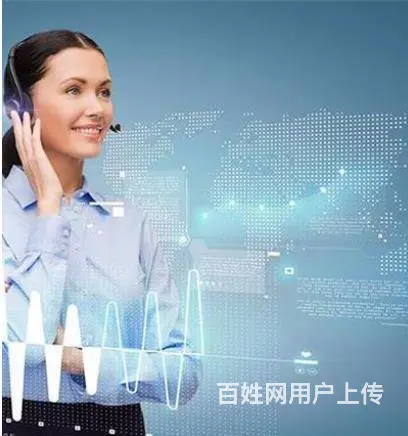 湛江圣宝莱壁挂炉维修电话(圣宝莱全国统一服务 - 图片