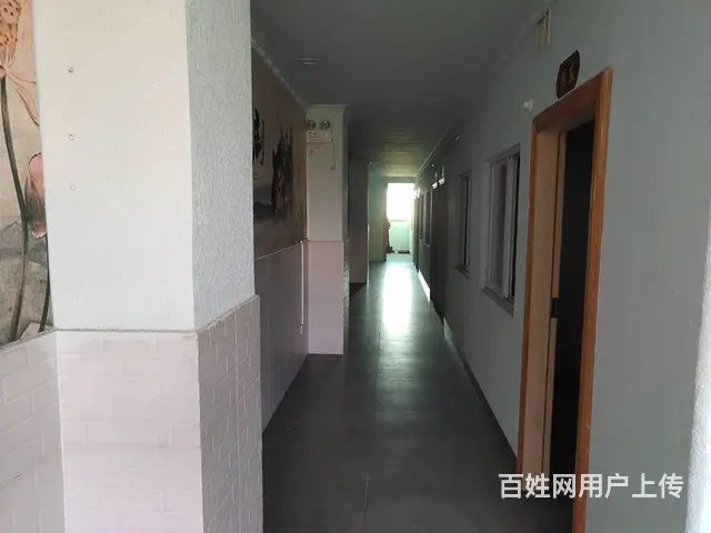 （51旺铺推荐）龙华区宝岛花园470平商铺房东直租 - 图片 3