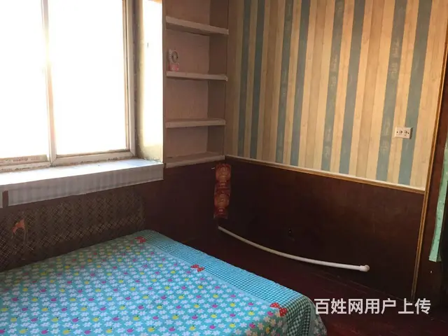 近青年大街，怀远门 望云寺路晨光小区，女生合租350元/月 - 图片 3