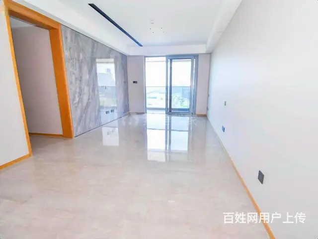 亚运村  日耀之城 诚心房东  带车位 价格好谈 随时看房 - 图片 10
