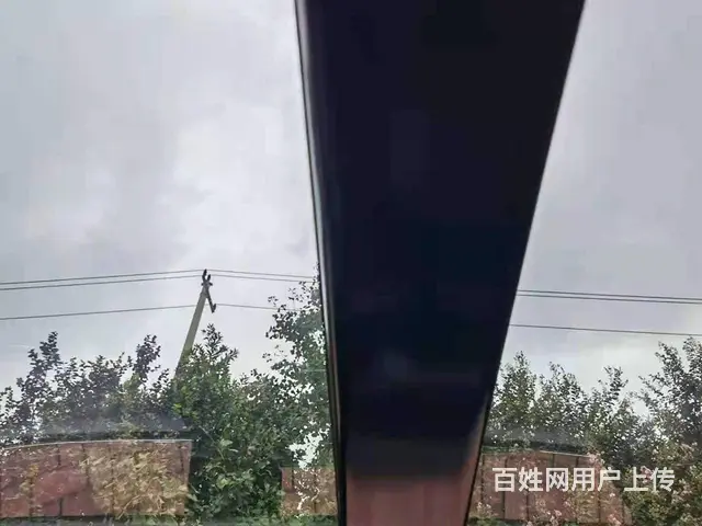 英菲尼迪QX50 2018款 2.0T 无级 四驱菁英版 - 图片 10