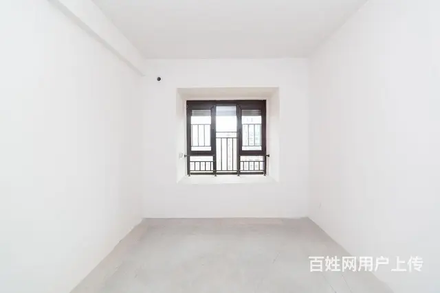 雅居乐星河湾 140.62平4居 南向毛坯 着急出 - 图片 10