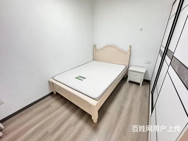 4号线铁机路 直达楚河汉街 岳家嘴 东亭 中南路 - 图片 11