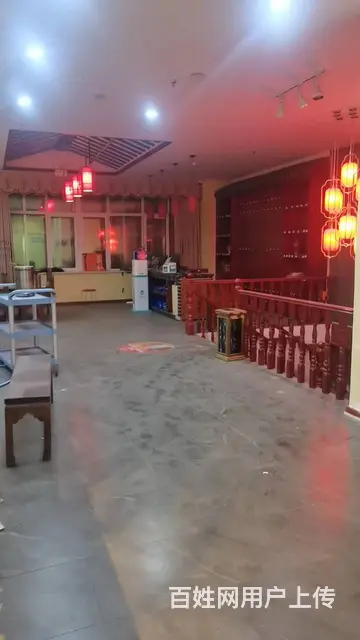 七P 8455 火锅牧尚鲜火锅马坊加油站西,西宁城北 - 图片 2