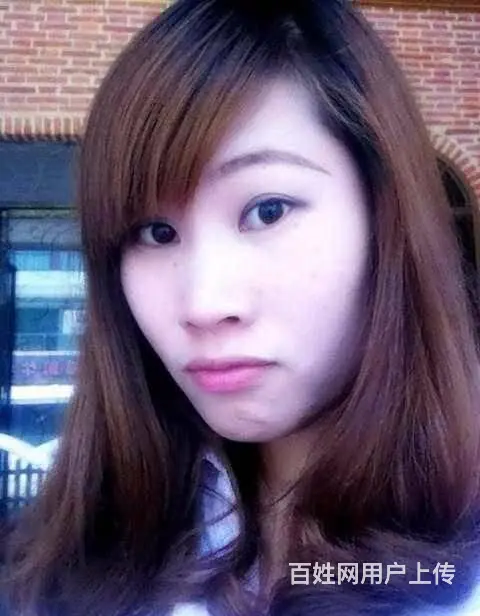 婚恋公司女性兼职客服婚姻顾问 - 图片