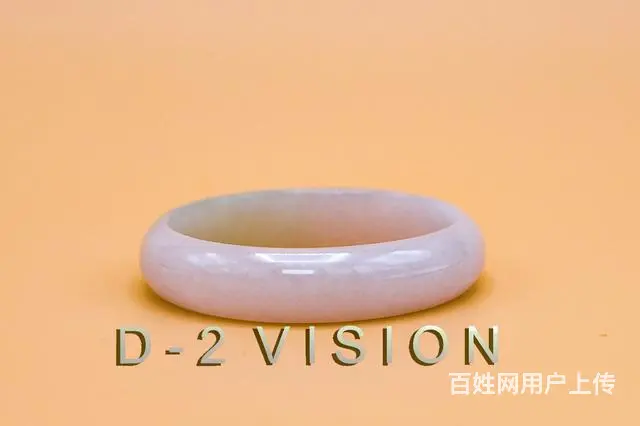 淘宝电商图片，产品拍摄，服装拍摄，鞋子包美食拍摄， - 图片 7