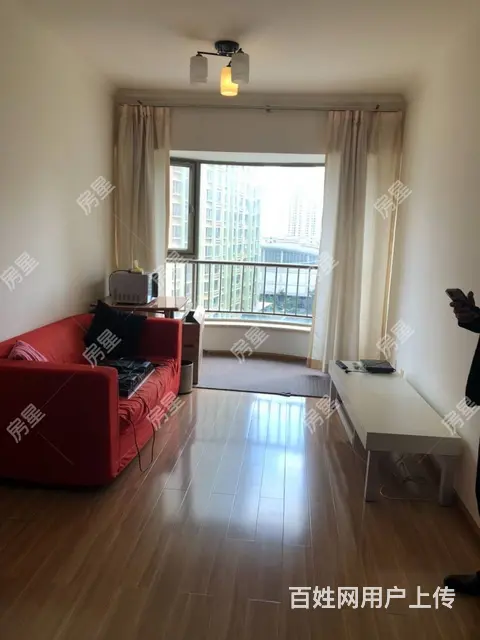天骄北麓(五华-红云) 普通住宅2厅 精装修 - 图片 7