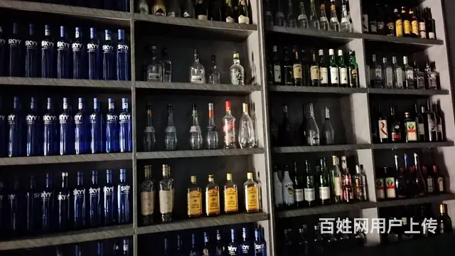 房东直租！永康市区步行街酒吧出租！适合做各行业！ - 图片 5