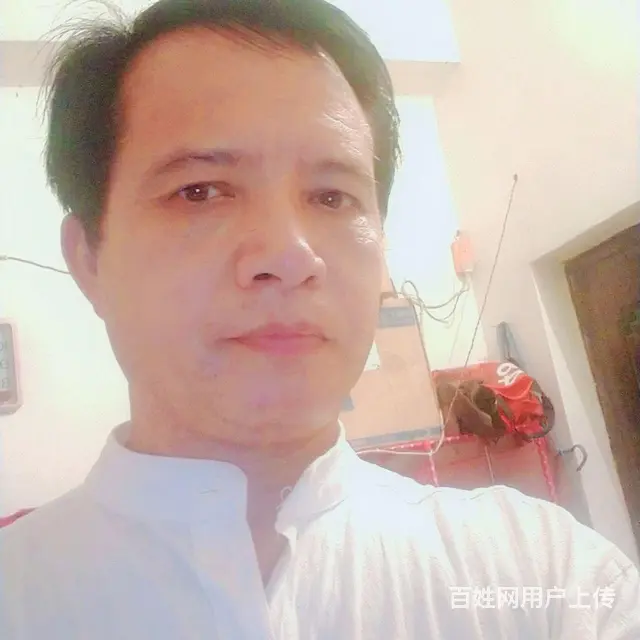 婚姻是担当责任，爱是从细节做起 - 图片