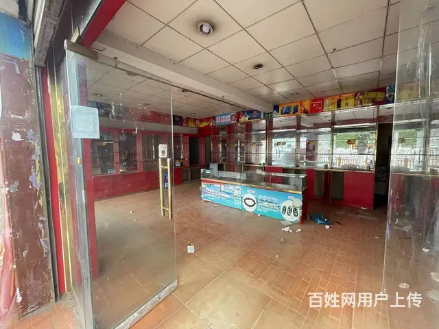 BP 个人城关区超市无转让费出租 - 图片 6