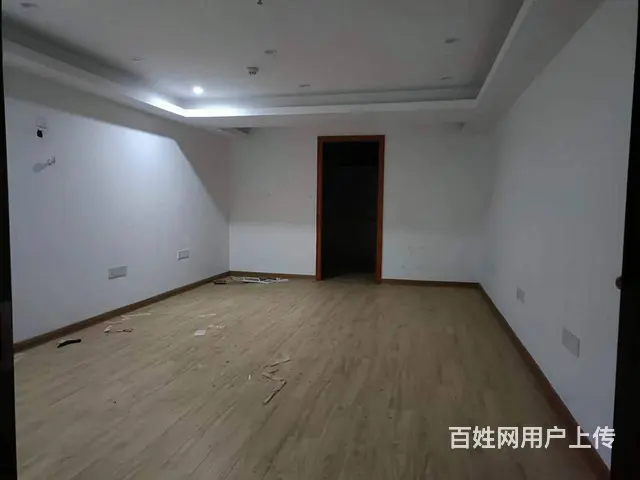 （51旺铺推荐）美祥路盛贤景都150平空铺出租 - 图片 4