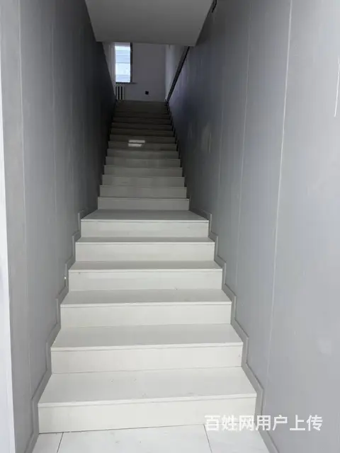南岗区宣化街临街门市出租正对奔马汽配城 - 图片 4