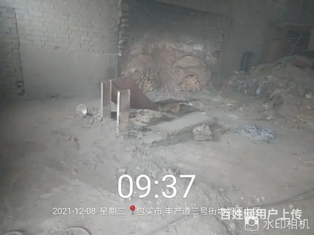 专业拆除 - 图片 12