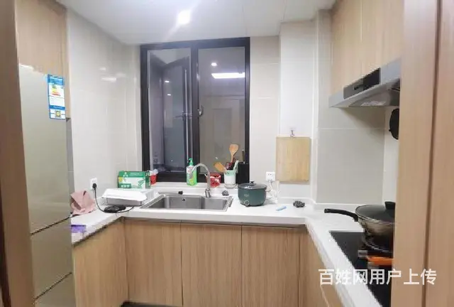 拎包入住城厢86.79平280.00万元精装修 - 图片 7