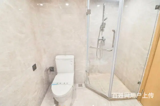 绿城青亭 新交付loft 精装修双钥匙公寓 诚心卖 - 图片 11