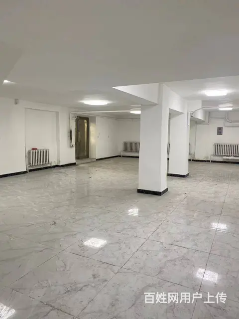 【搞定了！】道里区哈药路临街门市房东直租 - 图片 9