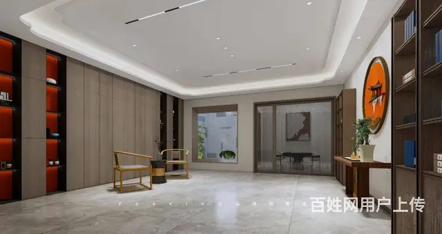 设计师教你几招，将病毒远距“千里之外”！ - 图片 7